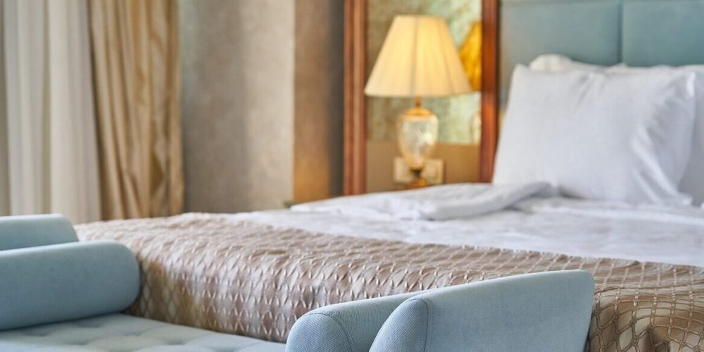 bed-4416515_1280