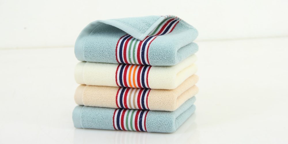 towel-4945972_1280