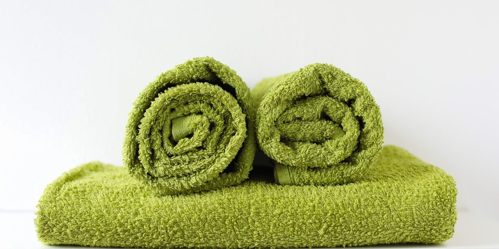 towel-5925434_1280